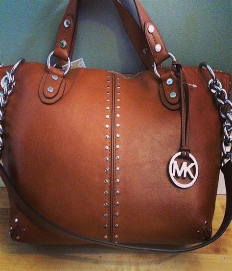 replica michael kors bags ebay|michael kors clearance outlet.